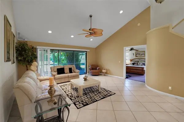 Boca Raton, FL 33428,20832 Boca Ridge Dr