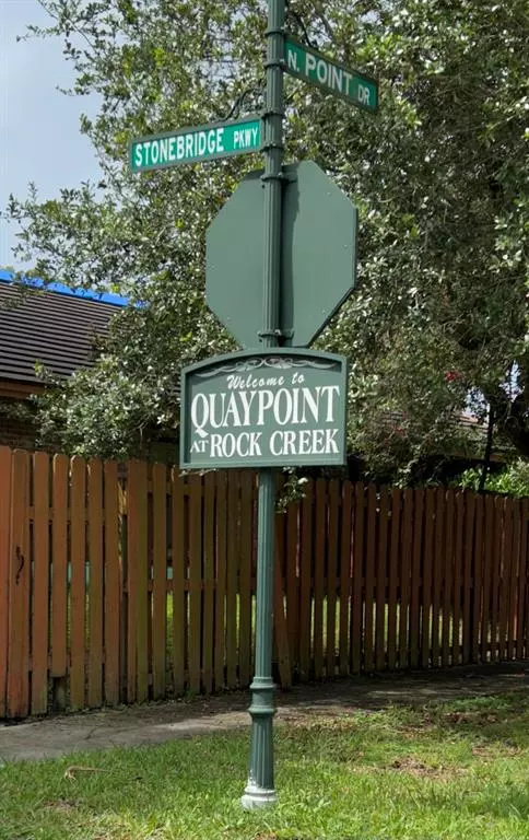 Cooper City, FL 33026,3440 E Point Dr