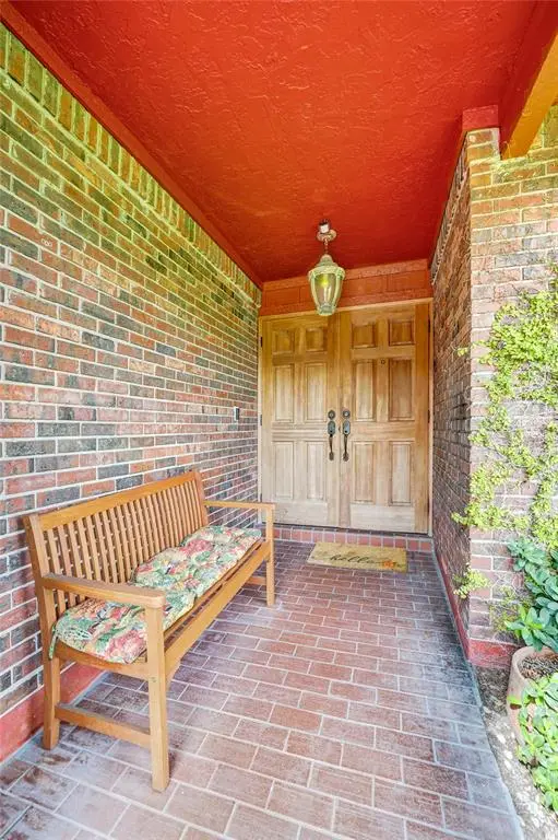 Cooper City, FL 33026,3440 E Point Dr