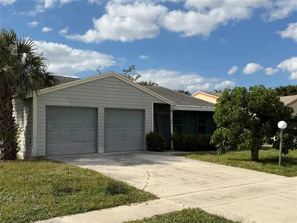 Lake Worth, FL 33467,5067 Canal Cir E