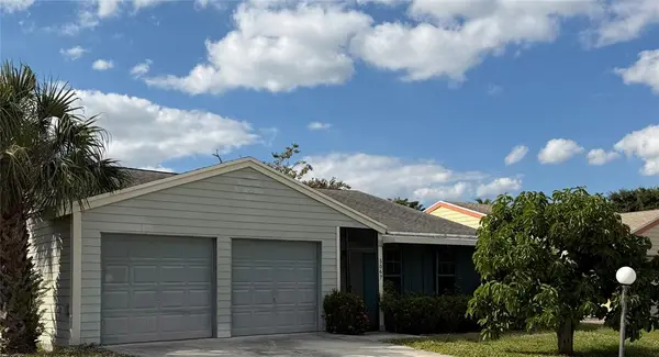 Lake Worth, FL 33467,5067 Canal Cir E