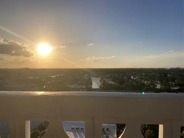 Fort Lauderdale, FL 33308,4010 Galt Ocean Dr #1212