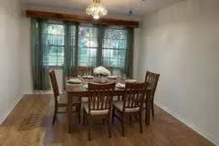 Fort Pierce, FL 34981,2902 Grove Dr