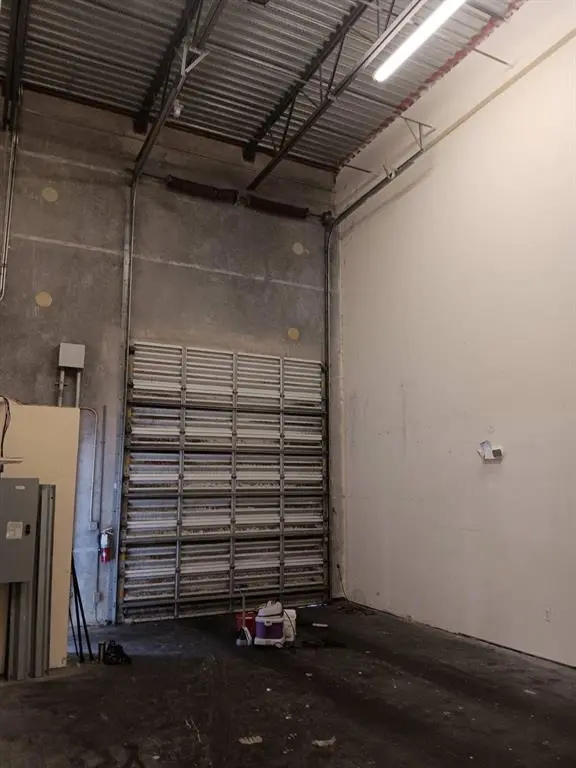 Pompano Beach, FL 33069,1017 NW 31st Ave