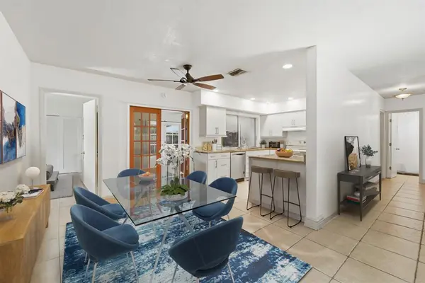 4430 NW 19th Way, Oakland Park, FL 33309