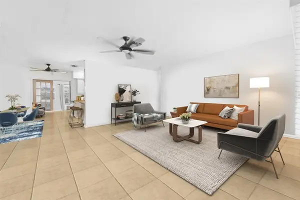 Oakland Park, FL 33309,4430 NW 19th Way