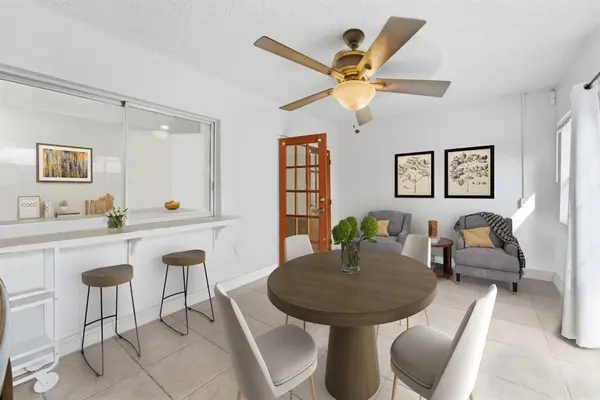 Oakland Park, FL 33309,4430 NW 19th Way