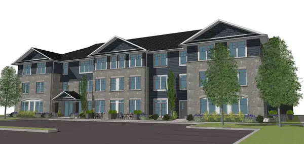 5874 CR #19 RD #202, North Grenville, ON K0G 1J0