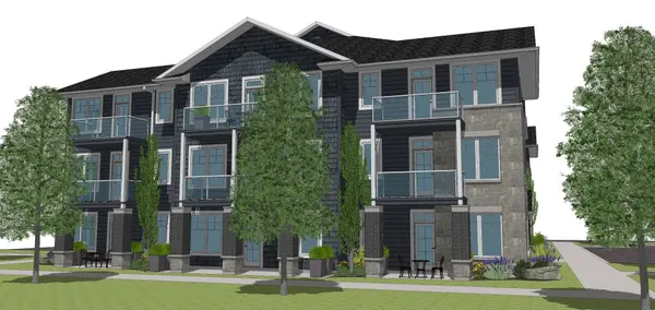 North Grenville, ON K0G 1J0,5874 CR #19 RD #202