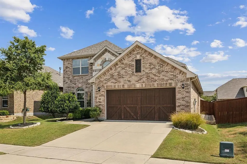 Mckinney, TX 75070,5601 Bottiglia Way