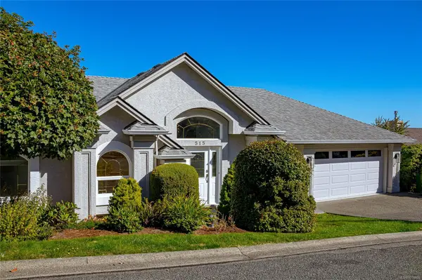 Cobble Hill, BC V8H 0K8,515 Marine View