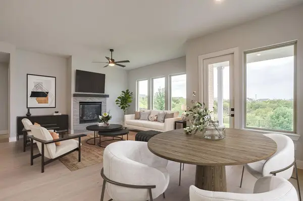 Fort Worth, TX 76179,7249 Wayward Wind Drive