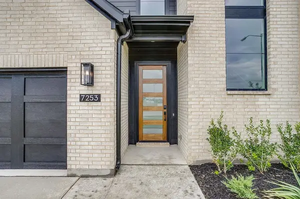 Fort Worth, TX 76179,7253 Wayward Wind Drive