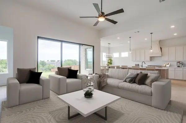 Fort Worth, TX 76179,7253 Wayward Wind Drive