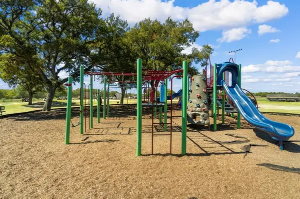 Princeton, TX 75407,434 Forsyth Drive