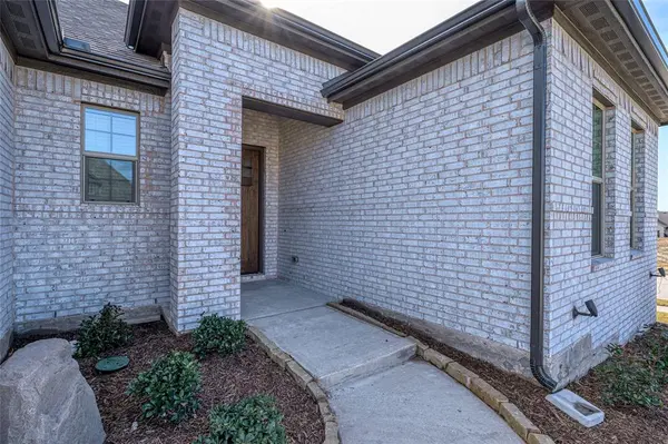 Sherman, TX 75092,2822 Dolomite Drive