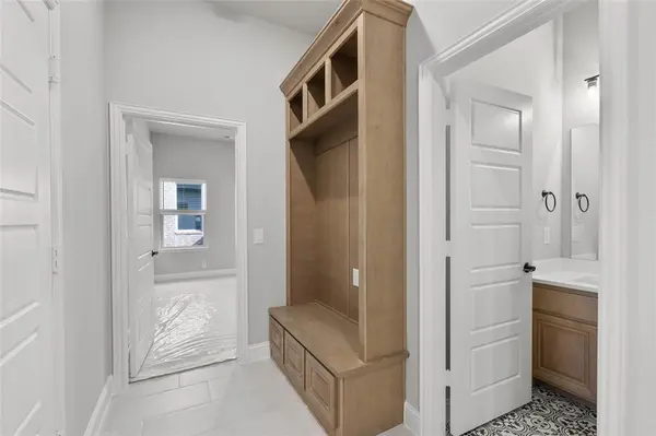 Sherman, TX 75092,2822 Dolomite Drive