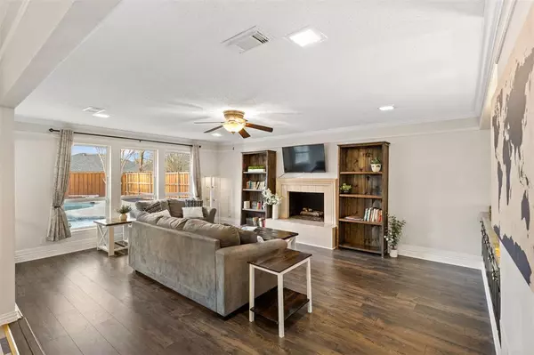 Richardson, TX 75081,1105 E Spring Valley Road