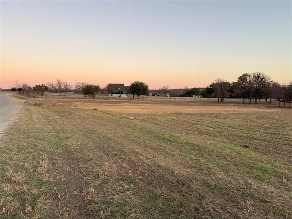 Weatherford, TX 76088,107 Rona Lane