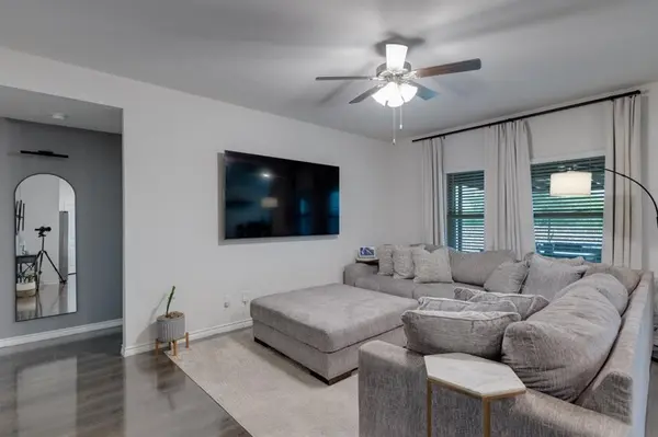 Princeton, TX 75407,1009 Branding Iron Lane