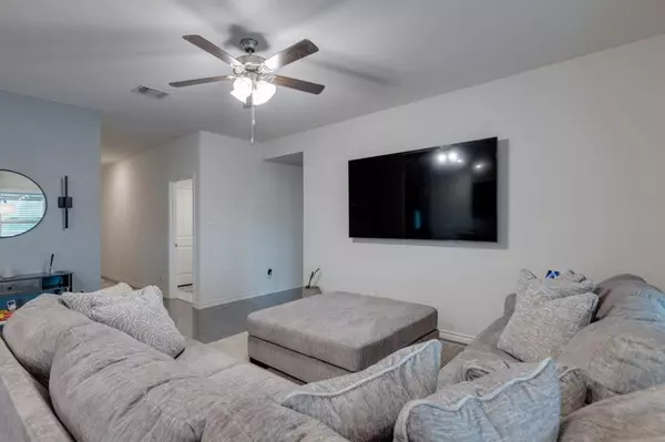 Princeton, TX 75407,1009 Branding Iron Lane