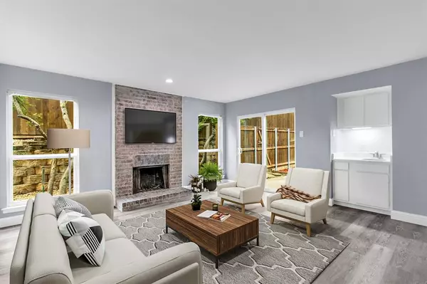 Carrollton, TX 75006,2222 Salem Drive