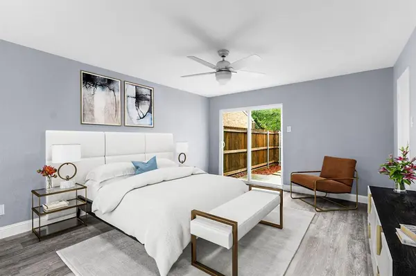 Carrollton, TX 75006,2222 Salem Drive