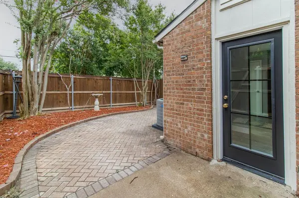 Carrollton, TX 75006,2222 Salem Drive