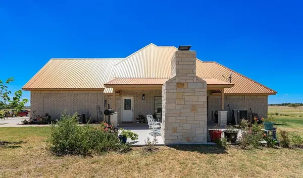 Hawley, TX 79525,6010 Fm 3326 S