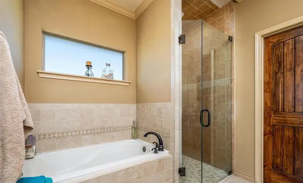 Hawley, TX 79525,6010 Fm 3326 S