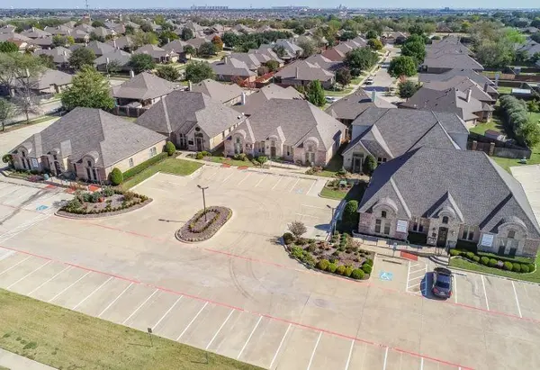 Fort Worth, TX 76179,5748 Boat Club Road