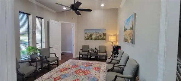 Fort Worth, TX 76179,5748 Boat Club Road