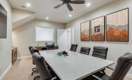 Fort Worth, TX 76179,5748 Boat Club Road