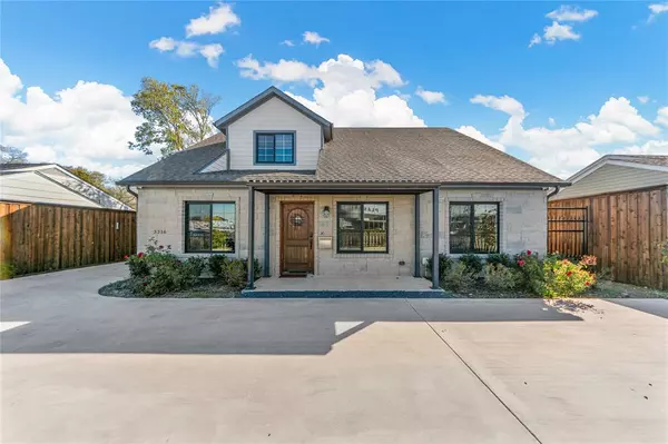 Dallas, TX 75235,3316 Inwood Road