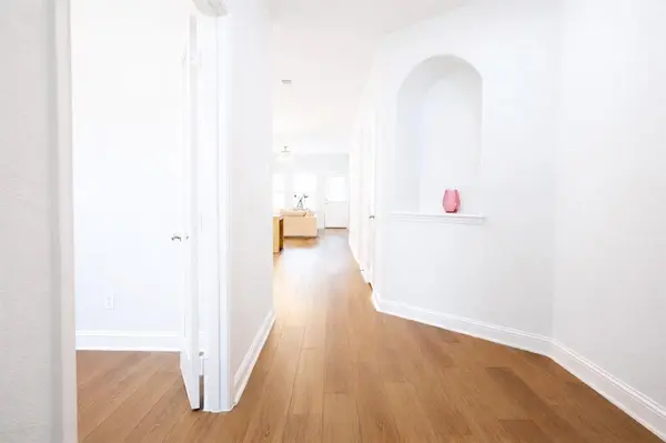 Red Oak, TX 75154,310 Saltmeadow Lane