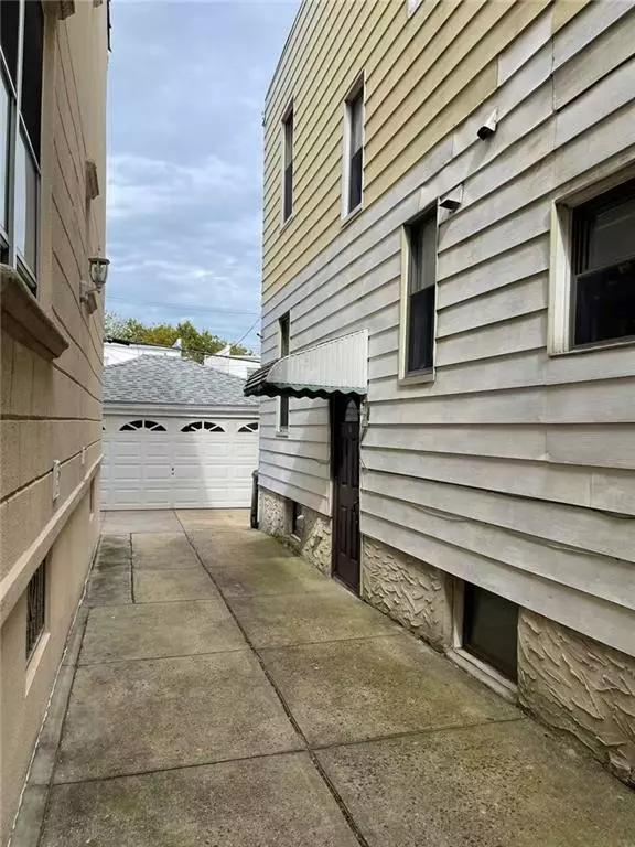 Brooklyn, NY 11228,1155 77th ST