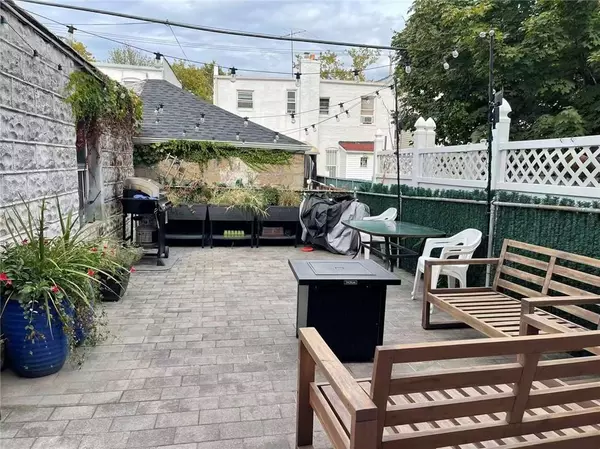 Brooklyn, NY 11228,1155 77th ST