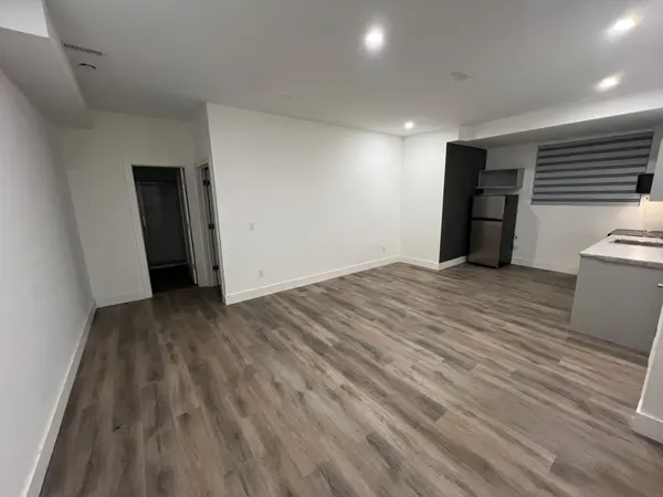 Toronto C08, ON M5A 2N8,104 Pembroke ST #Laneway Lower