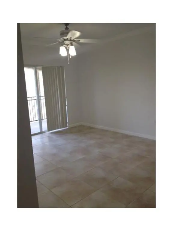 Pembroke Pines, FL 33025,151 SW 117 AV #9206