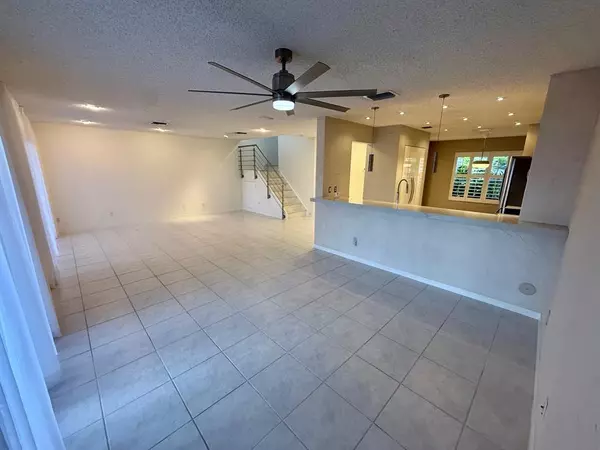 Davie, FL 33324,1654 SW 109th Ter