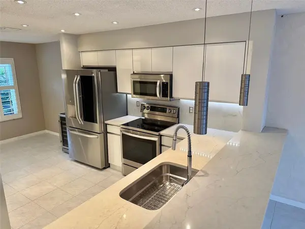 Davie, FL 33324,1654 SW 109th Ter