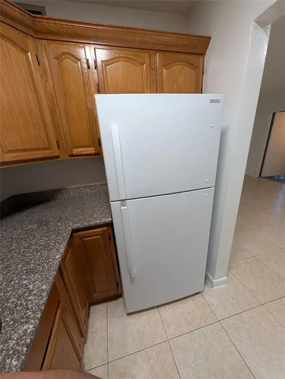 Fort Lauderdale, FL 33306,3030 NE 21st Ter #8