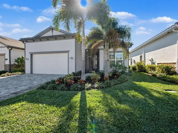 Palm Beach Gardens, FL 33412,10370 Northbrook Cir