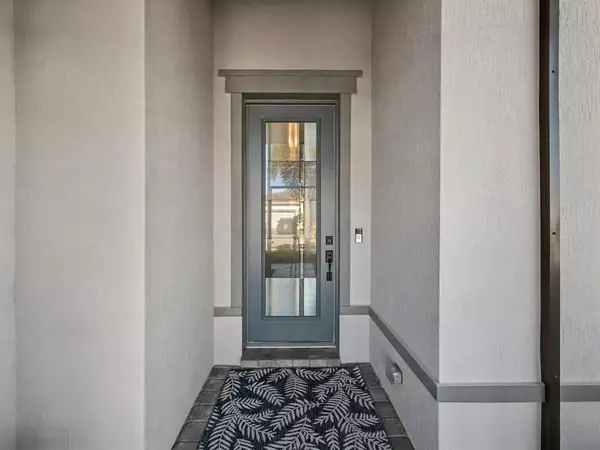 Palm Beach Gardens, FL 33412,10370 Northbrook Cir