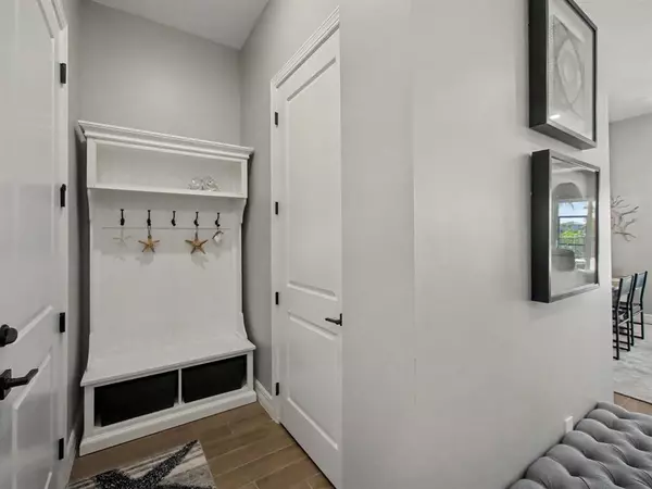 Palm Beach Gardens, FL 33412,10370 Northbrook Cir