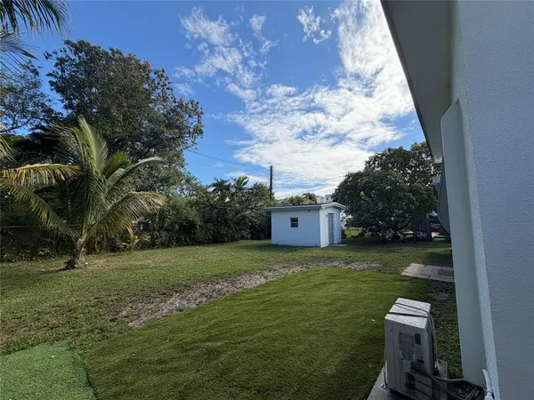 Dania Beach, FL 33004,206 NE 5th Ave