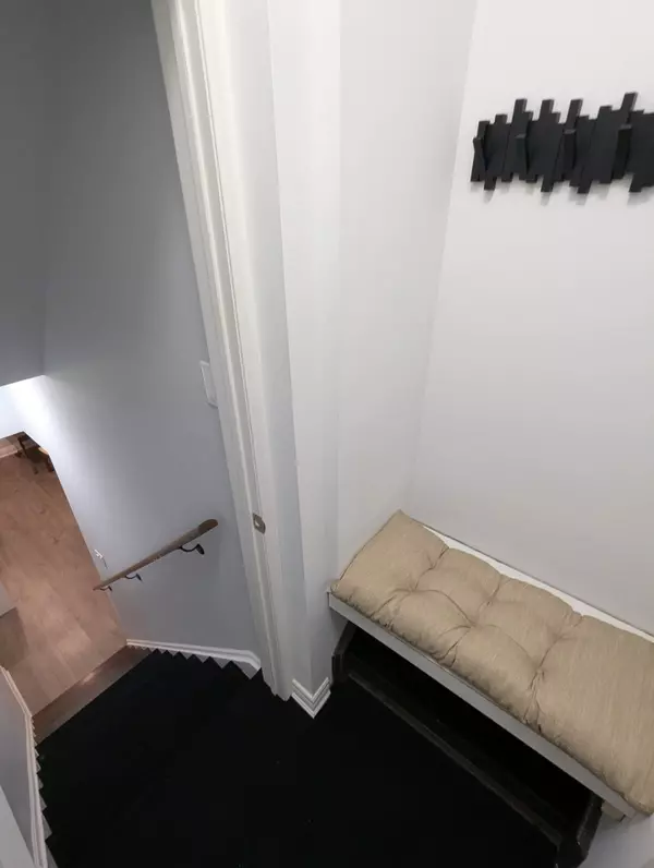 Markham, ON L3S 0E2,7 Reddington RD #BSMT