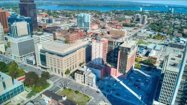 Hamilton, ON L8N 1G2,71 Main ST E