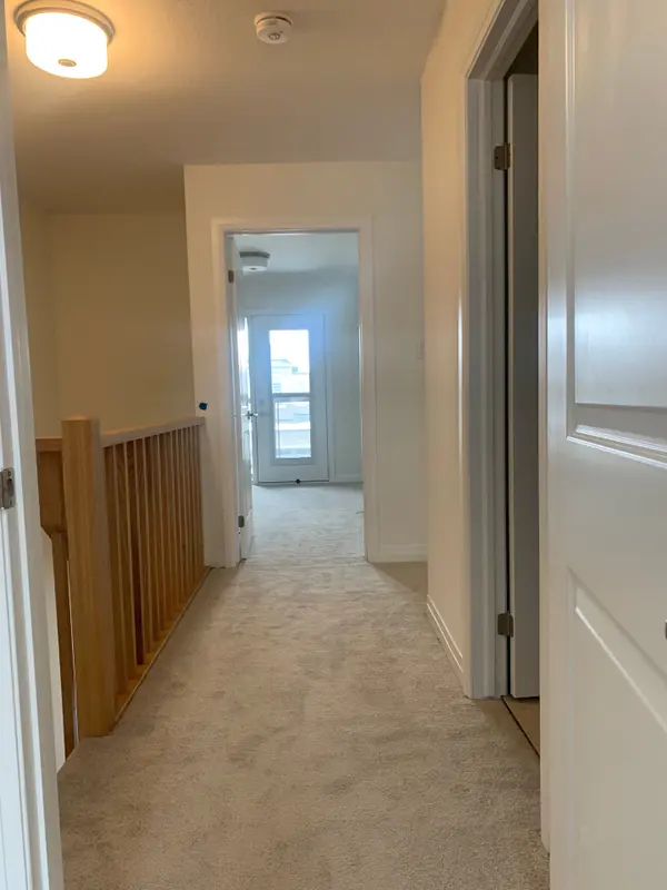 Brantford, ON N3V 0C2,60 Mckernan AVE