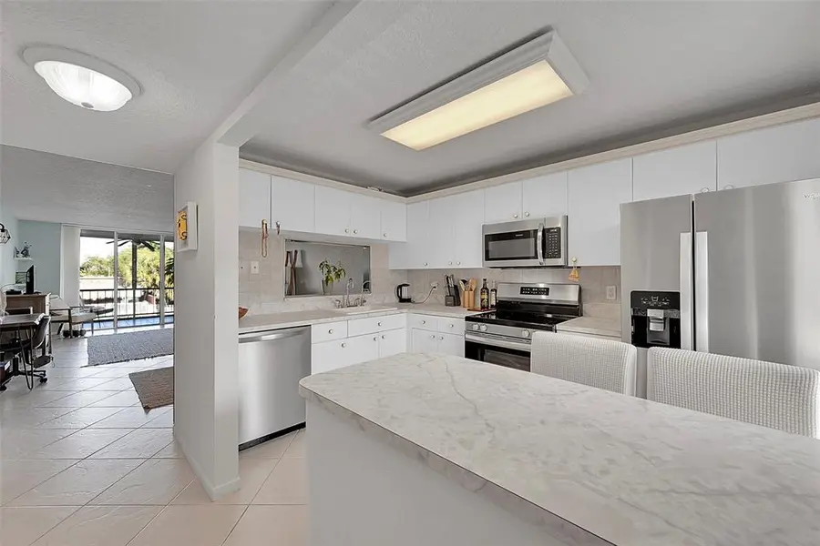 777 S Federal Hwy #N201, Pompano Beach, FL 33062